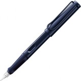 Stilou - Lamy Safari - Dark Dusk (F) | Lamy