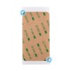 Afișaj autocolant LCD pentru iPod Touch 4G