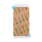 Afișaj autocolant LCD pentru iPod Touch 4G