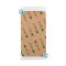 Afișaj autocolant LCD pentru iPod Touch 4G