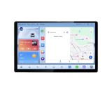 Navigatie dedicata Edonav NIssan Murano 2004-2009, Ecran 1K QLED 13",Octacore,4Gb RAM,64Gb Hdd,4G,360,DSP,Carplay,Bluetooth CarStore Technology