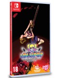 Lollipop Chainsaw Repop Convention Exclusive PC|Xbox One|PlayStation 4|PlayStation 5|Xbox Series S/X|Nintendo Switch
