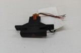 Buton de avarie SUZUKI GRAND VITARA II JT, TE, TD 2007 OEM: 37430-64J00-5PK 31443171