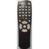 Telecomanda Universala Compatibila Samsung 10129C, AA59-00129C, Modele TV Multiple