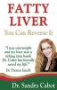 Fatty Liver: You Can Reverse It