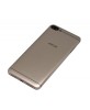 Capac Baterie Original Asus Zenfone 4 Max ZC520KL Gold