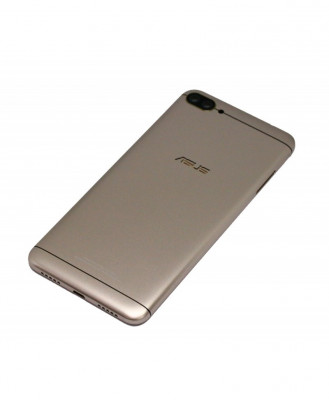 Baterie Asus Zenfone 4 Max ZC520KL Roz foto