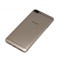 Capac Baterie Asus Zenfone 4 Max ZC520KL Gold