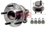 Rulment roata Volvo V40, V40 Cross Country Motor 1.6 D2/ DRIVe, 2.0 D3, D2, D3, D4, D4 Polestar, T2, T2 GTDi, T3, T3 GTDi, T4, T4 GTDi, T5, T5