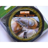 Fir Textil PB - Mussel 2-tone 45 Lbs. / 20 M