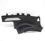 Ornament prag interior dreapta spate JAGUAR I-PACE X590 2020 OEM: J9D3-13244-AE8PVJ