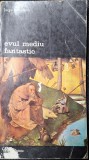 Evul mediu fantastic - Jurgis Baltrusaitis (1975)