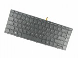 Tastatura laptop HP Probook L01071-001 us iluminata