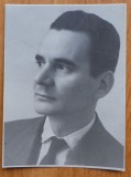 Cumpara ieftin Fotografie de tinerete a lui Radu Beligan