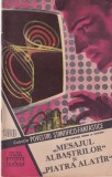 Colectia Povestiri Stiintifico-Fantastice Nr 188 Editura Stiinta Si Tehnica 1962 Romana Brosata Romana