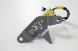 Senzor de impact st&acirc;nga față SUBARU LEGACY IV Estate BP 2007 OEM: 98235AG070 4009047