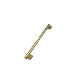 M&acirc;ner pentru cuptor FRANKE 1330047084 133.0047.084 Original