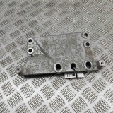 Suport motor st&acirc;nga VW GOLF VII 5G1, BQ1, BE1, BE2 2017 OEM: 5QE199587A 31029437