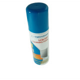 Solutie curatare ecrane 100ml, Esperanza ES101, anti-statica, pentru ecrane LCD TFT