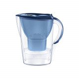 Cana filtranta Marella 2.4 L Maxtra+ (blue) - Brita