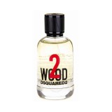 Dsquared 2, 2 Wood, Apă de toaletă, Unisex, 100 ml