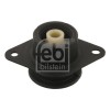 Febi Bilstein Suport motor