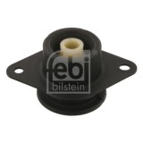 Febi Bilstein Suport motor