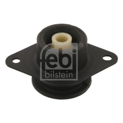 Febi Bilstein Suport motor foto