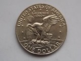 ONE DOLLAR 1974 USA