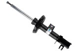 Amortizor gaz Lancia Ypsilon (312) 05.11-, Fata, Stanga, Magneti Marelli