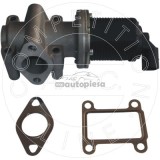 Supapa EGR SAAB 9-3 Cabriolet (YS3F) (2003 - 2016) AIC 55760