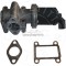 Supapa EGR SAAB 9-3 Combi (YS3F) (2005 - 2016) AIC 55760