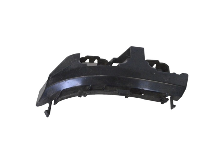 Suport bara de protecție dreapta spate MERCEDES-BENZ C W205 2014 OEM: A2058852065 18132784