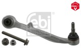 FEBI BILSTEIN 40372 Brat, suspensie roata