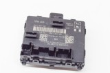 Modul de control ușă dreapta spate AUDI Q5 FY 2018 OEM: 8W1959595 13282919