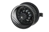 VALEO 884633 Ventilator, habitaclu