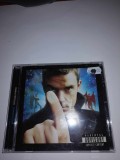 Robbie Williams Intesive Care Cd 2005 EU NM