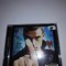 Robbie Williams Intesive Care Cd 2005 EU NM