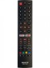Telecomanda pentru Saba Skyworth - RM - L1592 , net , yt, Oem