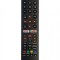 Telecomanda pentru Saba Skyworth - RM - L1592 , net , yt