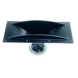 Tweeter DBS F18, 30W Max, 15W RMS, 92dB, 8 Ohm, Difuzor Inalte, 315x125mm