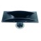 Tweeter DBS F18 dinamic 315x125mm