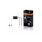 Anulator eroare LED H7 Osram LEDriving LEDEC02-2HB