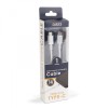 Cablu de date - Type C - 3A - 60W Best CarHome, Delight