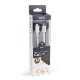 Cablu de date - Type C - 3A - 60W Best CarHome, Delight