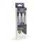 Cablu de date - Type C - 3A - 60W Best CarHome