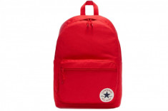 Rucsaci Converse Go 2 Backpack 10020533-A03 ro?u foto