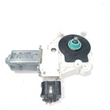 Cumpara ieftin Motoras macara geam dreapta BMW Seria 5 F10 2009 - 2017