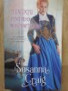 TENTATII PENTRU O MOSTENITOARE-SUSANNA CRAIG-308127
