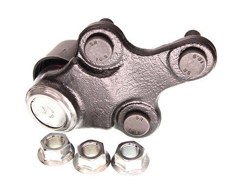 Articulatie Sarcina/Ghidare 399079 FE183505